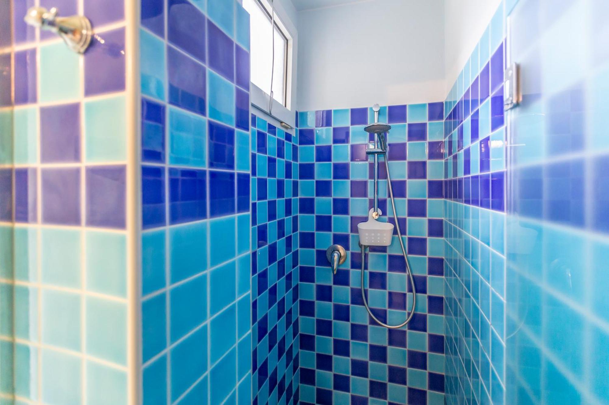 Hotel Vannucci Римини Екстериор снимка